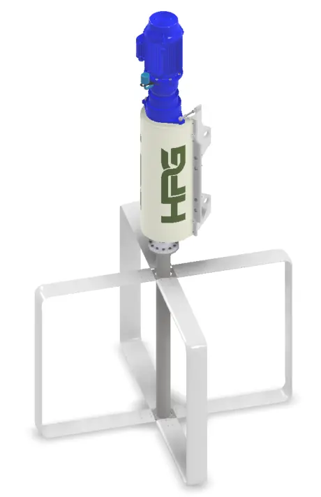 hpgs-vertical-axis-water-turbine-3d-render